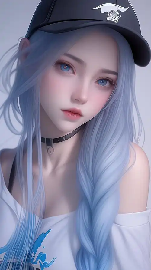 锦绣未央